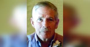 Obituary information for William R. "Willie" Higginbotham