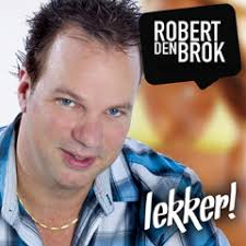 de Megaman: 02 juni 2013