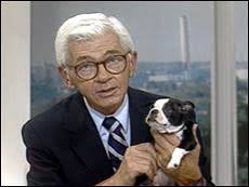 Leland Guy Sharpe Jr. (1929-2004)