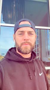 Goals are great, but commitments are better! #Mindset