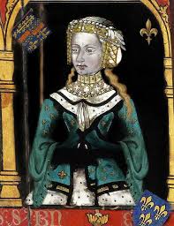 More about isabella of france daughter of king philip iv of france and of jeanne of navarre, isabella was married to edward ii in 1308 after years of negotiations. 20 Isabella Of France B 1295 Ideas House Of Plantagenet Plantagenet Philip Iv Of France