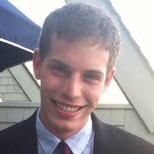 Lenny Levy (@Lenny_Levy)