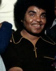 Joe Jackson- Padilla