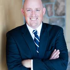 TOP 10 BEST Wealth Management in Meridian, ID