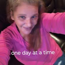 He did pass away yall! It's live