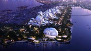 192,364 likes · 1,148 talking about this. Tencent Campus In Planung Ubm Magazin