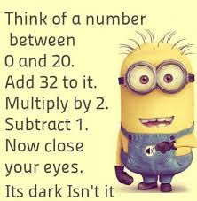 Top 20 Most Funny Quotes And Pictures Collection Quotes And Humor 35 funny thanksgiving pictures that will make you bust into laughter.