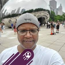 Eric Kiesel's Instagram, Twitter & Facebook