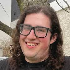 Jewish Tidewater's Graduates