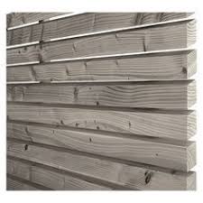 Fassaden Profil Rhombus Kiefer L X B 300 X 5 8 Cm Starke 2 8 Cm Grau Fassadenprofile Fassade Terrassendielen