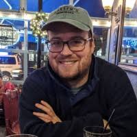 40+ "Daniel Hatton" profiles