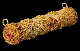 Image result for Triumfetta amuletum