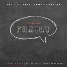 French laundry at home blog. The Essential Thomas Keller Boxed Set The French Laundry Cookbook Ad Hoc At Home Thomas Keller Library Keller Thomas Amazon De Bucher