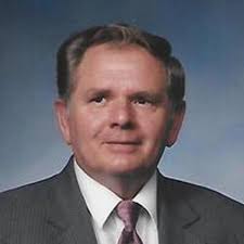 Robert "Bob" Lanham Obituary July 29, 2022