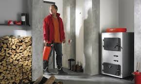 Tek bir doğalgazı banyoda, mutfakta ayrıca ısınma için de kullanılması gereksiz bir güç zorluğundan kurtarır. Ozel Bir Evi Isitmak Icin Daha Ucuz Olan Nedir Gazsiz Ve Elektriksiz Bir Evi Isitmak Nedir En Iyi Secenegi Secmek Gazsiz Bir Evi Isitmak Icin Secenek