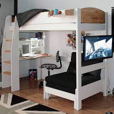 Most Popular Ikea Childrens Bedroom Ideas Uk One And Only Omahhome Com Remodelacion De Dormitorio Decoraciones De Dormitorio Diseno De Cama Para Ninos