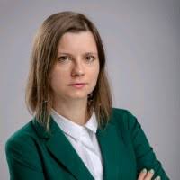 40+ "Alex Tur" profiles