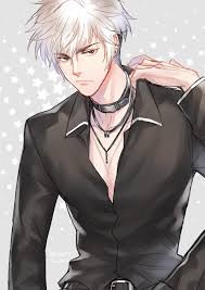Hatsuharu By Kanapy Art On Deviantart Fruits Basket Anime Fruits Basket Fruits Basket Manga