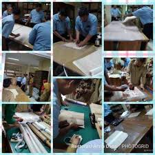 Jan 07, 2010 · saya ikut tesan cpns kena 2011 pada fungsional sudah prajabatan dan juga sudah ikut diklat penyuluh kehutanan di kadipaten gol 3a melalui sk bupati fungsional namun pada waktu naik ke 3b tidak melalui proses angka kredit, 3 b saya 1 april 2015 apa bisa naik kegolongan 3 c yang tahun 2016 ada hapak dan tahun 2017 juga ada hapak mohon pencerahan…. Ijazah Belum Keluar Bisakah Ikut Daftar Cpns Website Kalurahan Kebonagung