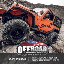 View time at locations near ringgold: Mtn View Offroad Home Facebook