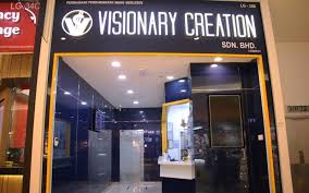 Nurhampers gifts malaysia.more great deals!! Visionary Creation Money Changer Ioi City Mall Sdn Bhd