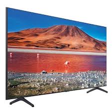 55 inç 4k led tv fiyatları, 32,40,& 50 inç, 82 & 102 ekran led tv en uygun kampanyaları ile n11.com'da! Samsung 55tu7000 Crystal 4k Ultra Hd 55 Inc 140 Ekran Uydu Alicili Smart Led Televizyon 4k