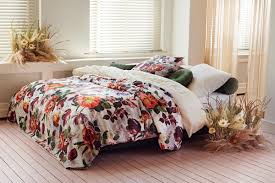We did not find results for: What Size Duvet Cover Do I Need Essenza Home