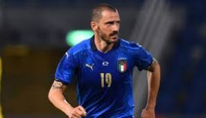 Mit dem eröffnungsspiel türkei gegen italien (anstoß: Tos9t43lt Himm