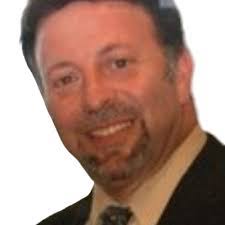 Jordan Abramowitz's Instagram, Twitter & Facebook