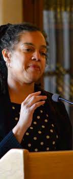 UNM Latin American & Iberian Institute