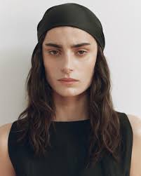 Friends with Frank (@friendswithfrank) • Instagram photos and videos