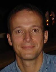 Eric MIMOZ (PARIS, MONTEREAU FAULT YONNE)