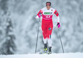 © (ntb scanpix) kristine stavås skistad skal gå verdenscup i sverige til helgen. Search Dagsavisen