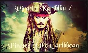 Avi add to download queue. Pirati Z Karibiku Pirates Of The Caribbean Home Facebook