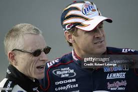 1,280 Martin Wallace Photos & High Res Pictures