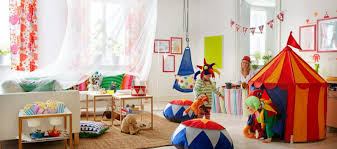 كرسي معلق Ikea كرسي هزاز للأطفال على شكل بيضة أو شرنقة حتى السقف Svinga أثاث 2021