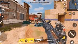 Download the call of duty obb file and apk. Cod Mobile Aimbot For Free Android Ios 2021