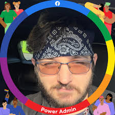 Need help with Destiny 2 desert perpetual raid?