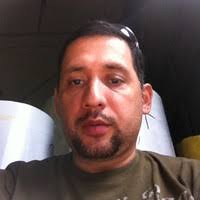 Luis Eduardo Coello Velez