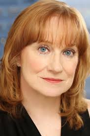 Voice Arts® Awards (TV Special 2020)