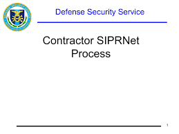 siprnet_process.2094..