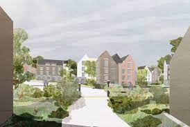Landscape Gardening Pdf Landscape Gardening Forum Next Landscape Gardening Meaning In Tag Architektur Visualisierung Landschaftsplanung Landschaftsarchitektur