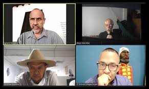 Tercera jornada “Venezuela Vive el Joropo” ofreció valoraciones históricas  y técnicas sobre su origen