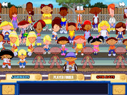 This entry in 2k's successful basketball franchise maintains the classic game elements fans like, while revising and improving the mycareer option. Download Backyard Basketball Windows My Abandonware