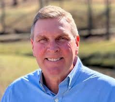 ELECTION PREVIEW: Transparency a key issue for London City Council  candidates