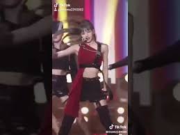 Blackpink Play How Well Do You Know Your Bandmates Billboard Youtube