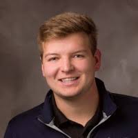 100+ "Joey Lowe" profiles