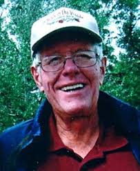 Memorial Grove 2015 Honorees