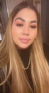 Massage Professionals in Phelpston, ON, Ca