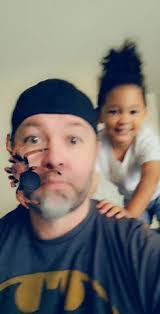 Sean Durnan's Instagram, Twitter & Facebook